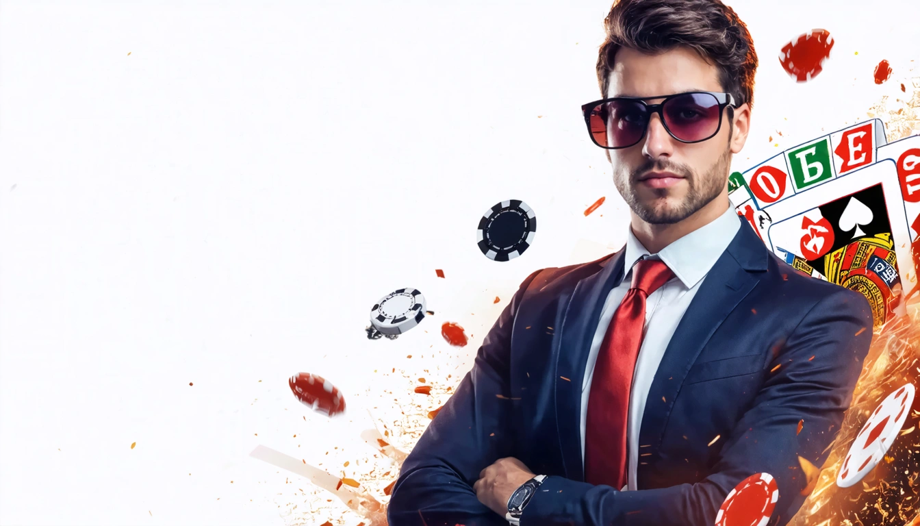 aviator Mostbet