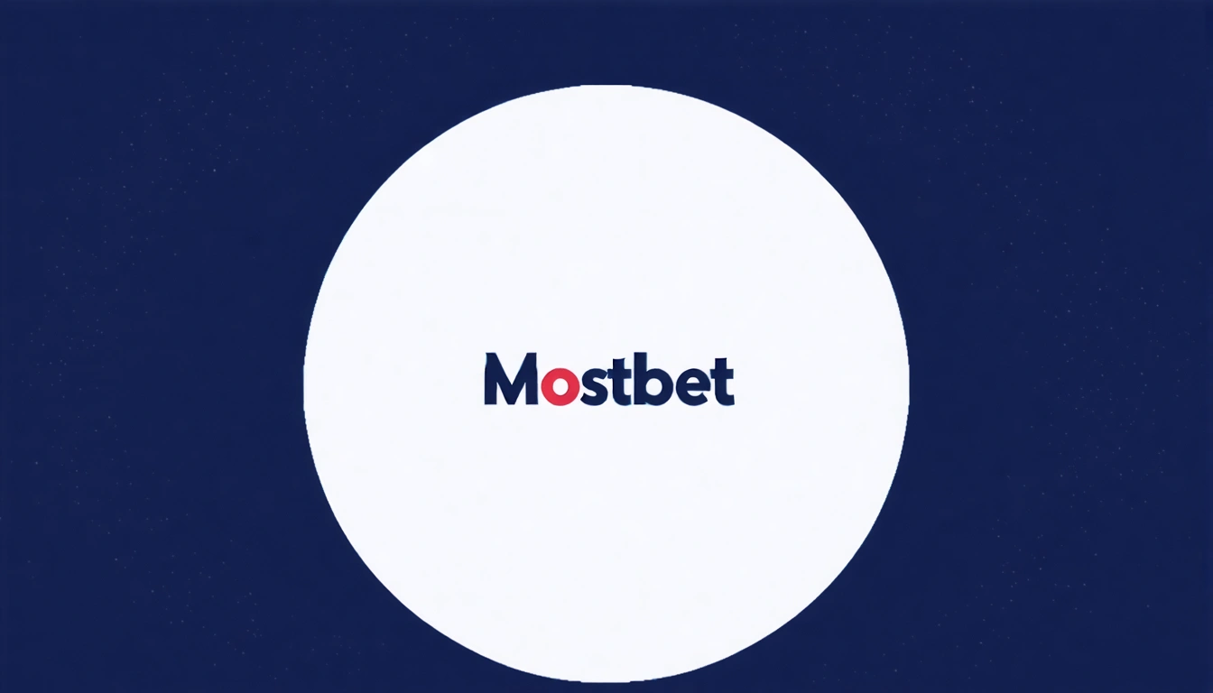 review Mostbet